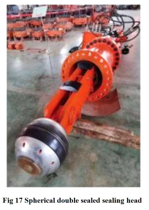 Fig 17.png Fig 17.png